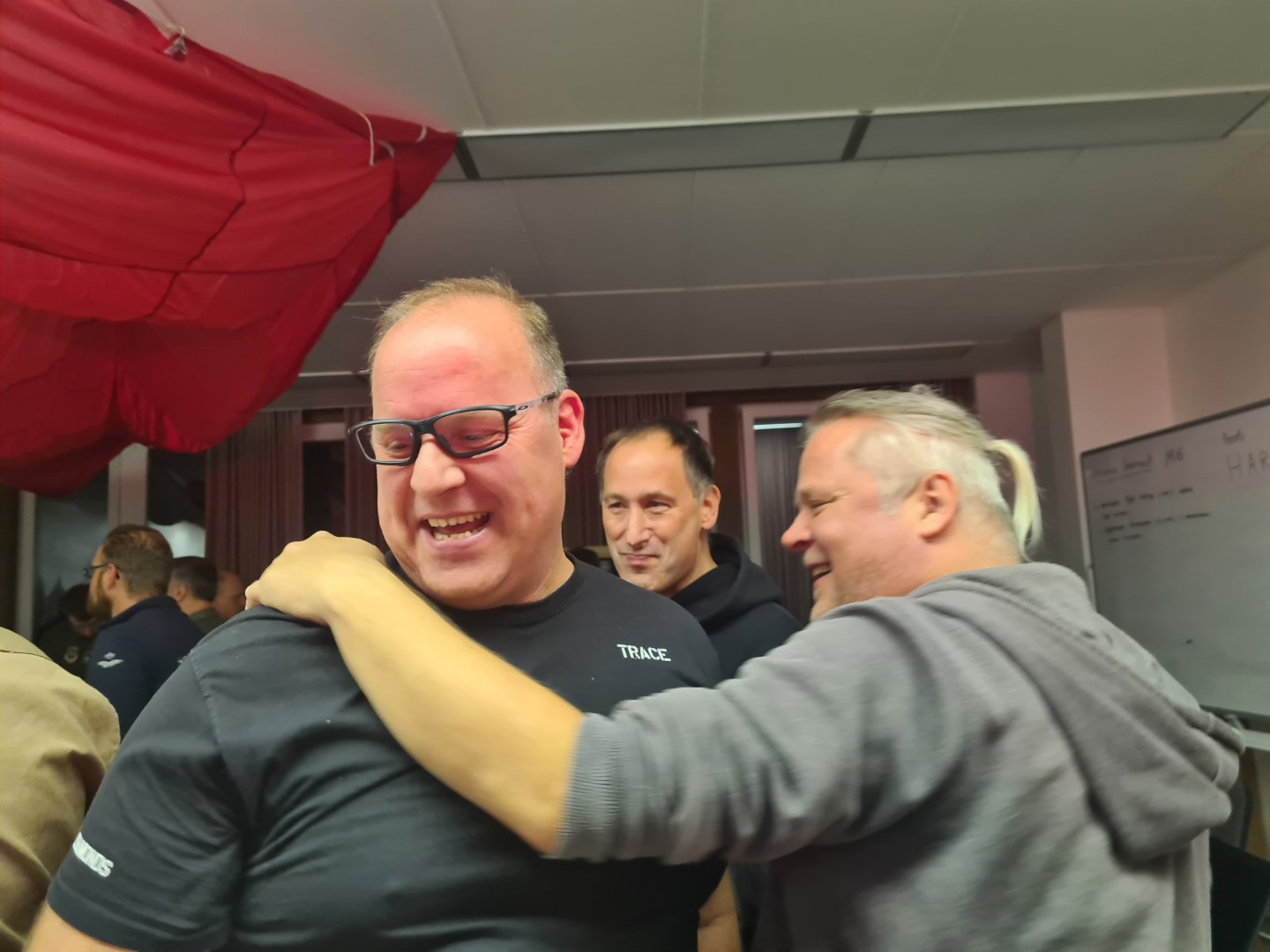 Buchenau_2022 (191).jpg